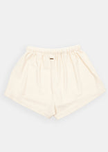 Load image into Gallery viewer, Milos Shorts