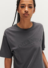 Load image into Gallery viewer, Arch Tee