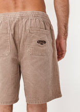 Load image into Gallery viewer, Maui Shorts