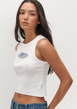 Load image into Gallery viewer, Drew Singlet