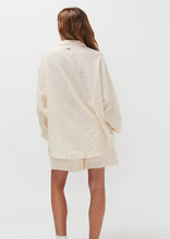 Load image into Gallery viewer, Tammy Shirt