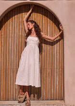 Load image into Gallery viewer, Nina Dress