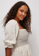 Load image into Gallery viewer, Georgia Dress