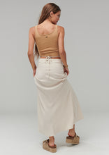 Load image into Gallery viewer, Euphoria Skirt