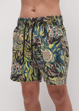 Load image into Gallery viewer, Jam Shorts