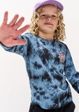 Load image into Gallery viewer, Common Long Sleeve