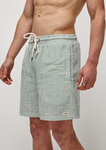 Load image into Gallery viewer, Ruben Shorts