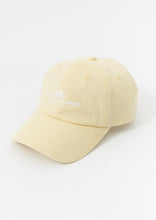 Load image into Gallery viewer, Classic Cap