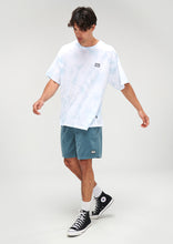 Load image into Gallery viewer, Thrift Tee