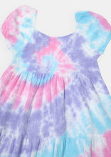 Load image into Gallery viewer, Milly Dress