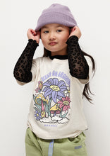 Load image into Gallery viewer, Band Tee