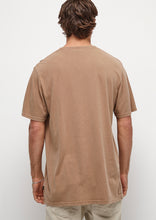 Load image into Gallery viewer, Surf Tee