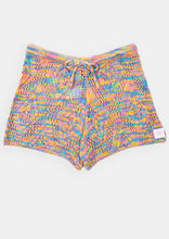 Load image into Gallery viewer, Sprinkles Shorts