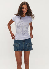 Load image into Gallery viewer, Liberty Tee