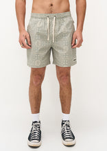 Load image into Gallery viewer, Jam Shorts