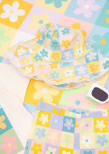 Load image into Gallery viewer, Salty Bucket Hat