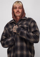 Load image into Gallery viewer, Shapers Jacket