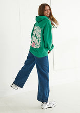 Load image into Gallery viewer, Vintage Hoodie