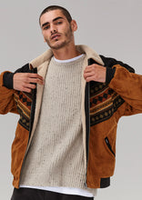 Load image into Gallery viewer, Yellowstone Jacket