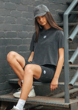 Load image into Gallery viewer, Ace Bike Shorts