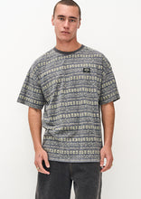 Load image into Gallery viewer, Maui Tee