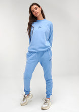 Load image into Gallery viewer, Skinny Trackies