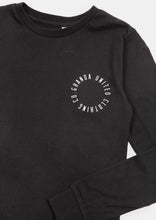 Load image into Gallery viewer, Regular Long Sleeve