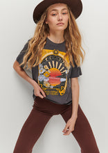 Load image into Gallery viewer, Biker Tee