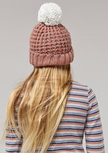 Load image into Gallery viewer, Snow Beanie