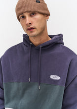 Load image into Gallery viewer, Tyson Hoodie