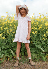 Load image into Gallery viewer, Field Dress