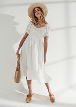 Load image into Gallery viewer, Juliette Dress