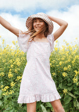 Load image into Gallery viewer, Field Dress