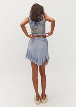 Load image into Gallery viewer, Paris Mini Skirt