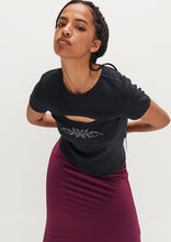 Load image into Gallery viewer, Slice Tee