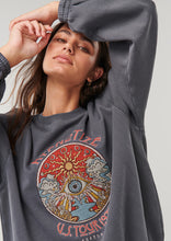 Load image into Gallery viewer, Thrift Crew