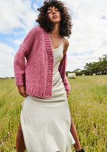 Load image into Gallery viewer, Norma Cardi