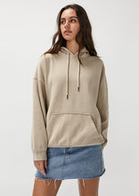 Load image into Gallery viewer, Basic Weekend Hoodie