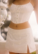 Load image into Gallery viewer, Claudia Skirt