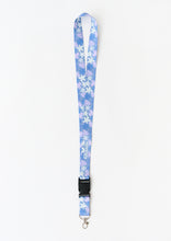 Load image into Gallery viewer, Lanyard
