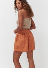 Load image into Gallery viewer, Josie Shorts