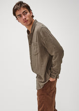 Load image into Gallery viewer, Addis Shirt