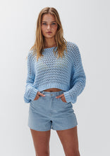 Load image into Gallery viewer, Malibu Knit
