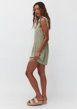 Load image into Gallery viewer, Sienna Playsuit