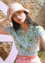 Load image into Gallery viewer, Gwen Hat
