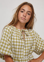 Load image into Gallery viewer, Fitzroy Dress