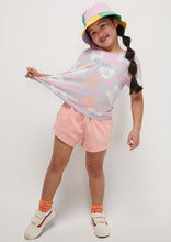 Load image into Gallery viewer, Bibs Tee