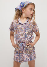 Load image into Gallery viewer, Maddie Playsuit