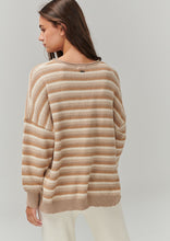Load image into Gallery viewer, Harmony Knit