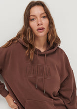 Load image into Gallery viewer, Hailey Hoodie